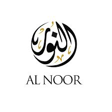 Al Noor