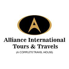 Alliance International