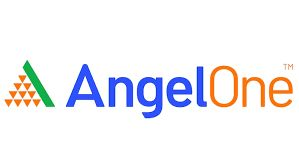 AngelOne