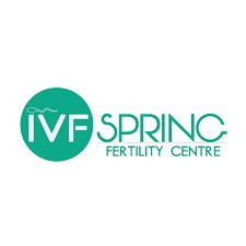 ART Fertility Clinics