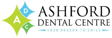 Ashford Dental Centre