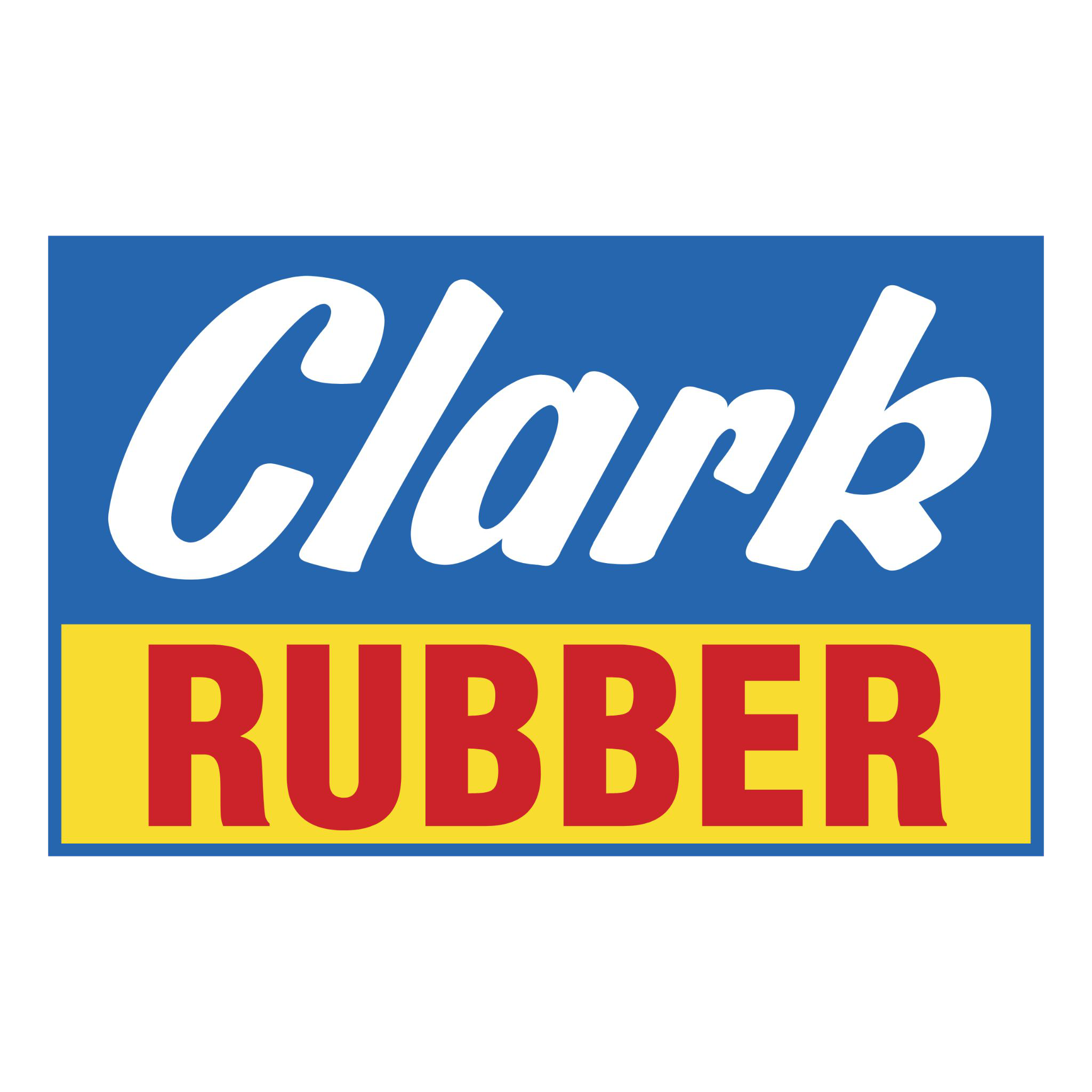 Clark Rubber