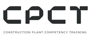 CPCT