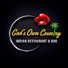 God's Own Country