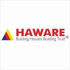 Haware