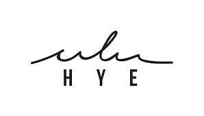 HYE