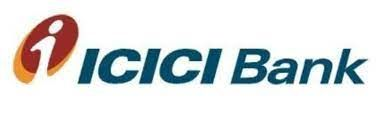 ICICI Bank