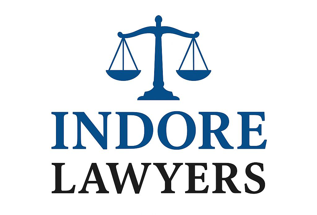 Indore Lawyers