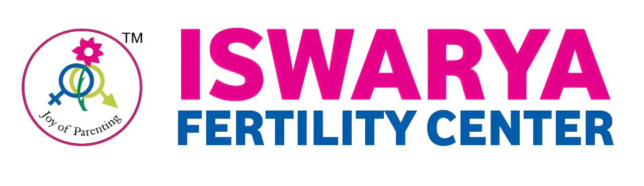 Iswarya Fertility