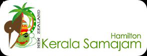Kerala Samajam Hamilton