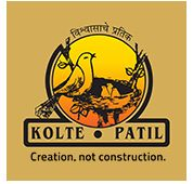 Kolte Patil
