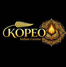 Kopeo Indian Cuisine