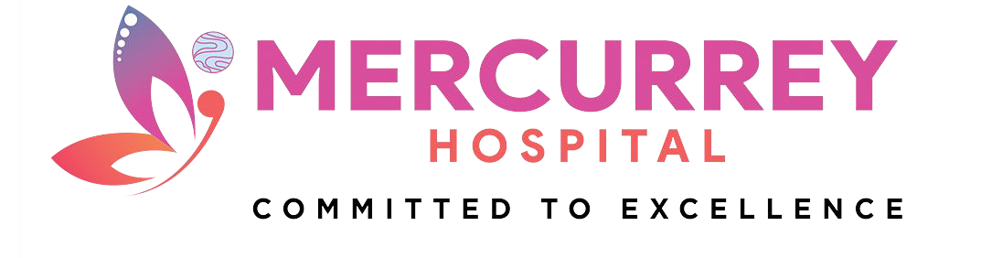 Mercurrey Hospital