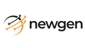 Newgen