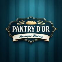 Pantry D'Or