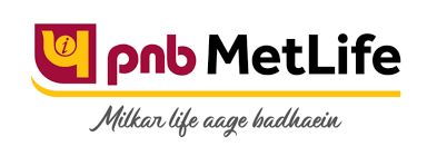 PNB MetLife