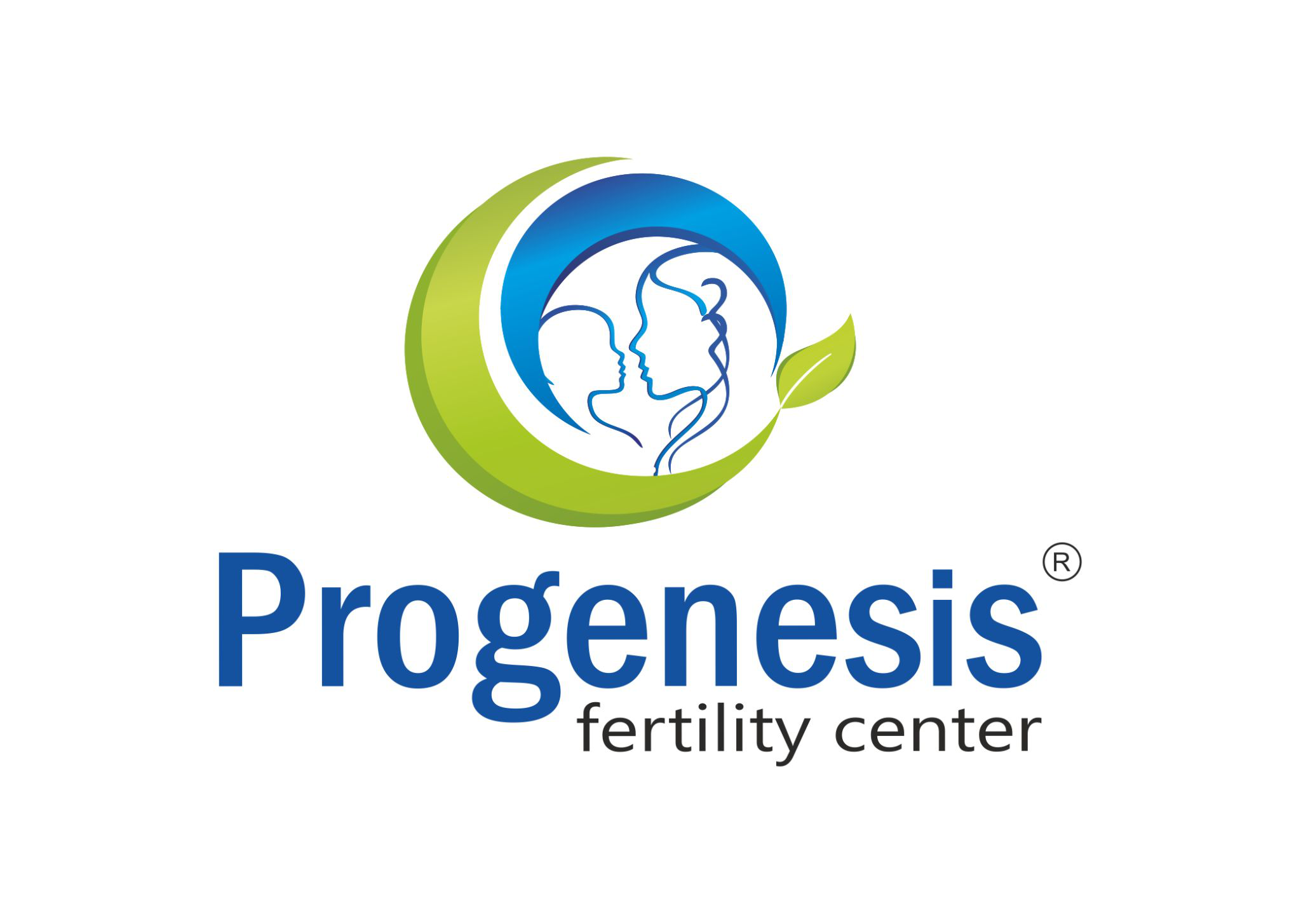 Progenesis Fertility