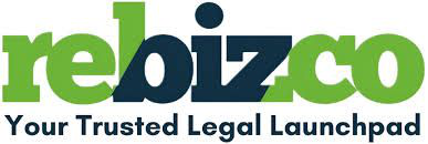 RebizCo