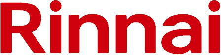 Rinnai