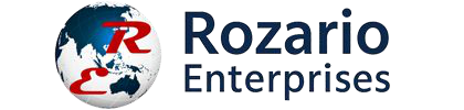 Rozario Enterprises