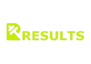 Results