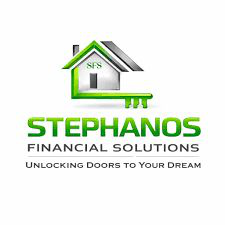 Stephanos Financial