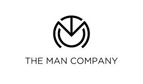 The Man Company