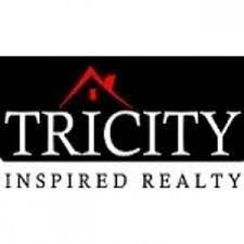 Tricity Realty