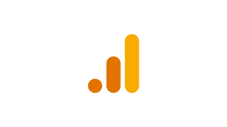 Google Analytics 4