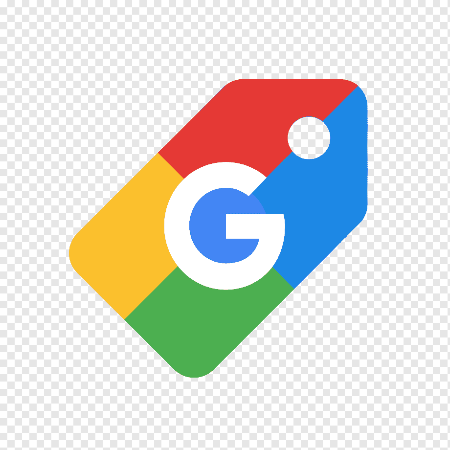Google Shopping
