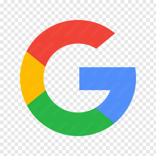 Google Sign-in